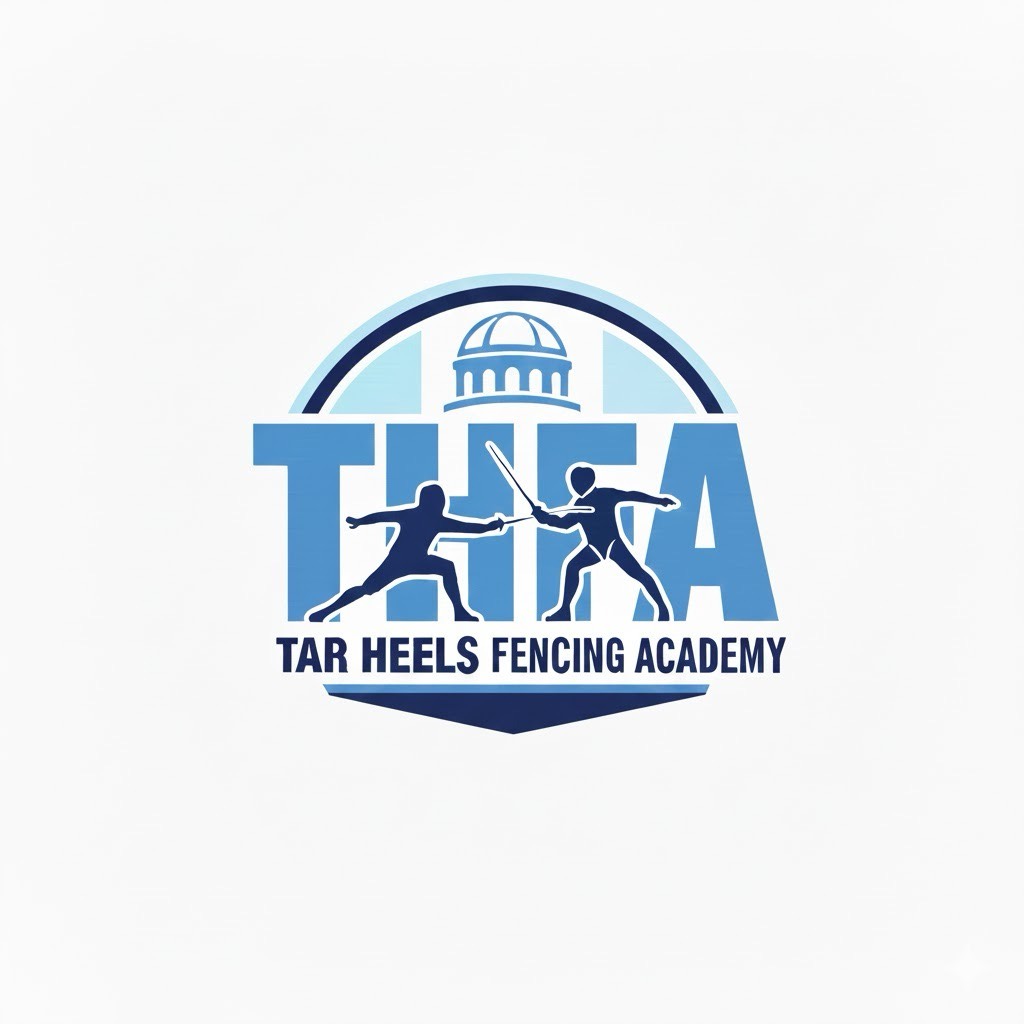 THFA logo